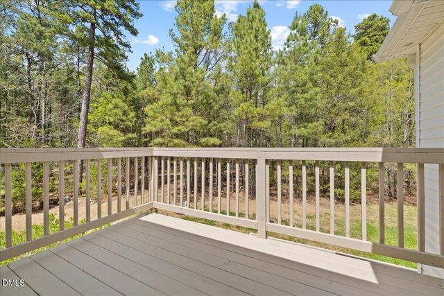 419 Eagle Point Road, Pittsboro, NC 27312