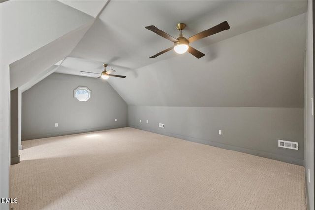 419 Eagle Point Road, Pittsboro, NC 27312