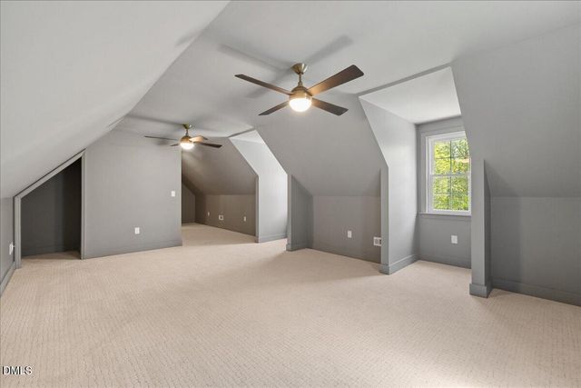 419 Eagle Point Road, Pittsboro, NC 27312