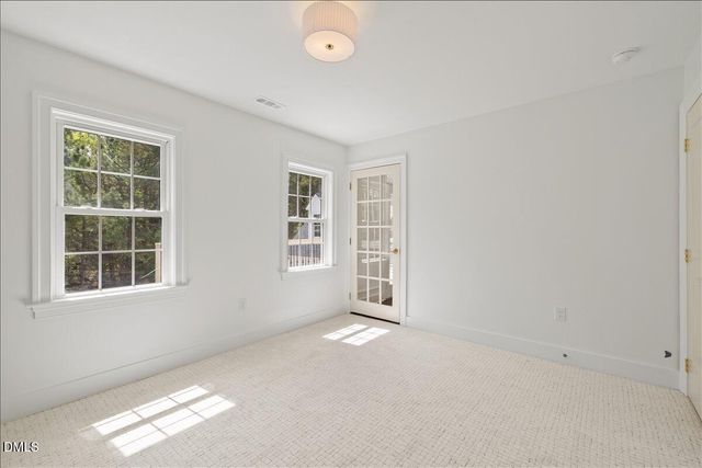 419 Eagle Point Road, Pittsboro, NC 27312
