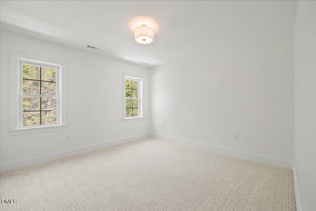 419 Eagle Point Road, Pittsboro, NC 27312