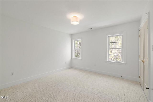 419 Eagle Point Road, Pittsboro, NC 27312
