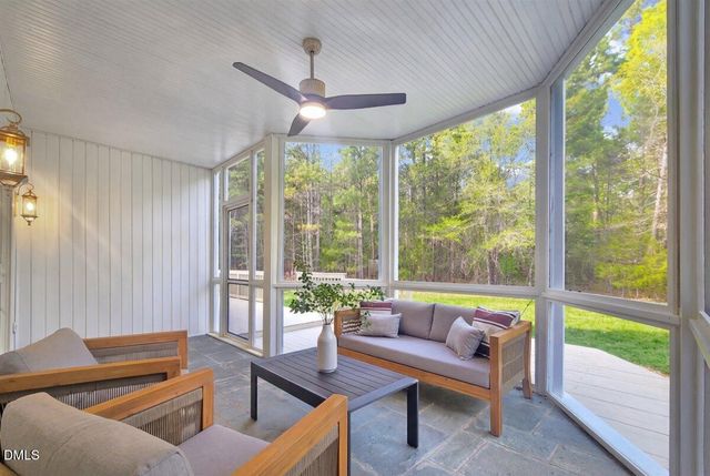 419 Eagle Point Road, Pittsboro, NC 27312