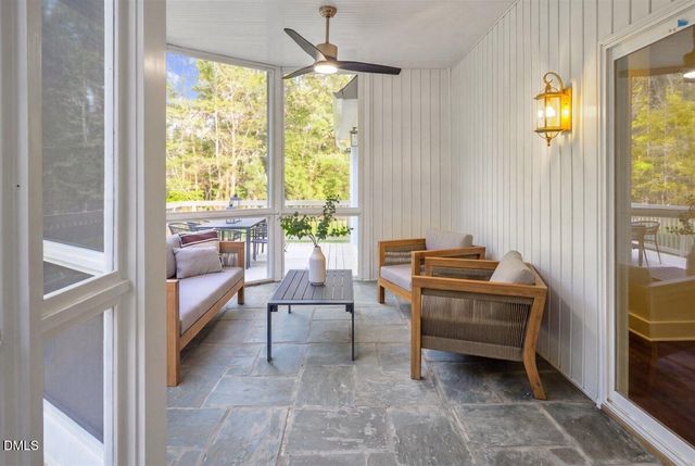419 Eagle Point Road, Pittsboro, NC 27312