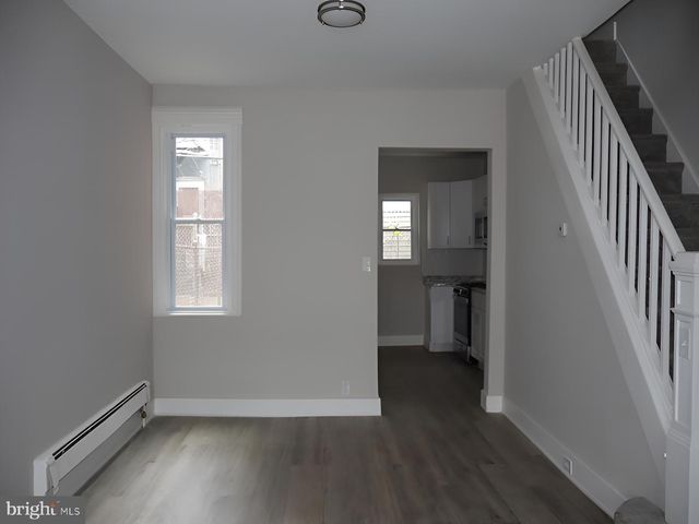 3336 N HANCOCK ST, Philadelphia, PA 19140