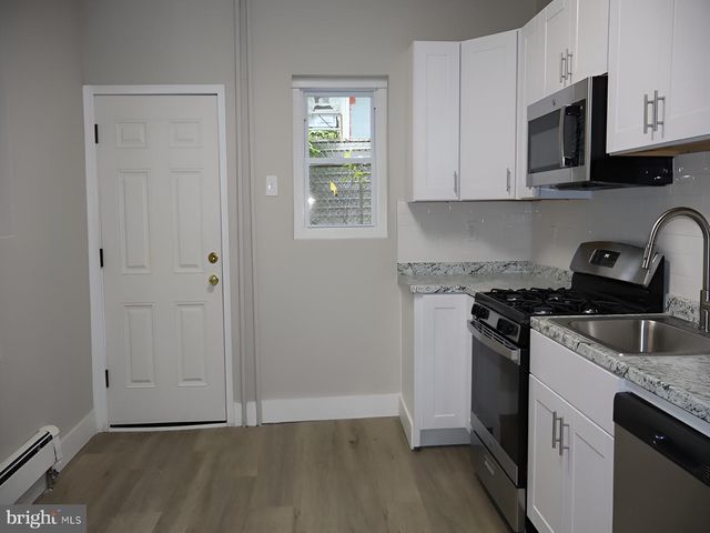 3336 N HANCOCK ST, Philadelphia, PA 19140