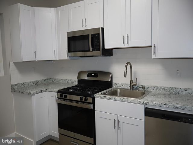 3336 N HANCOCK ST, Philadelphia, PA 19140