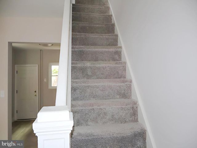 3336 N HANCOCK ST, Philadelphia, PA 19140