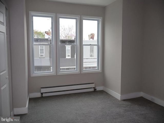 3336 N HANCOCK ST, Philadelphia, PA 19140