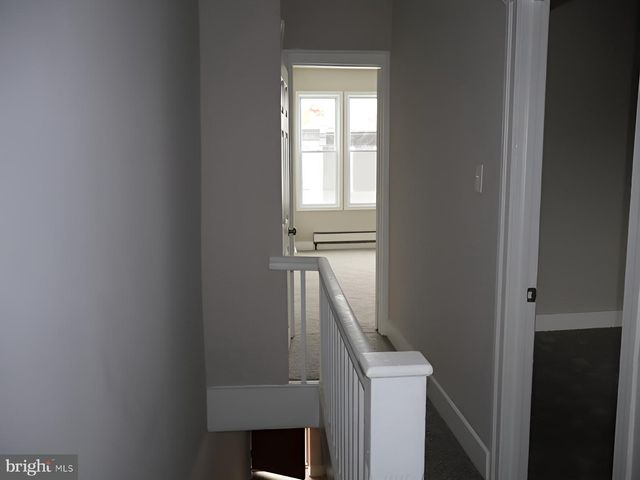 3336 N HANCOCK ST, Philadelphia, PA 19140