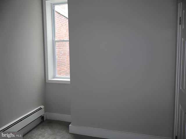 3336 N HANCOCK ST, Philadelphia, PA 19140