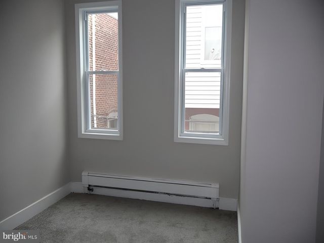 3336 N HANCOCK ST, Philadelphia, PA 19140