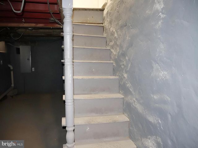 3336 N HANCOCK ST, Philadelphia, PA 19140