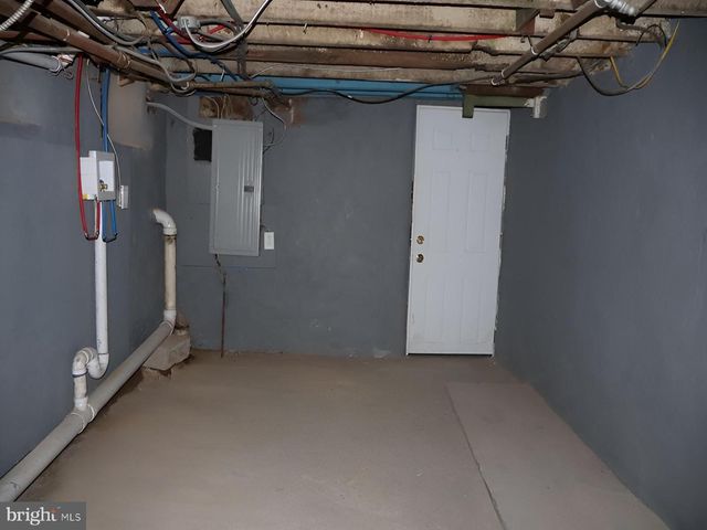 3336 N HANCOCK ST, Philadelphia, PA 19140