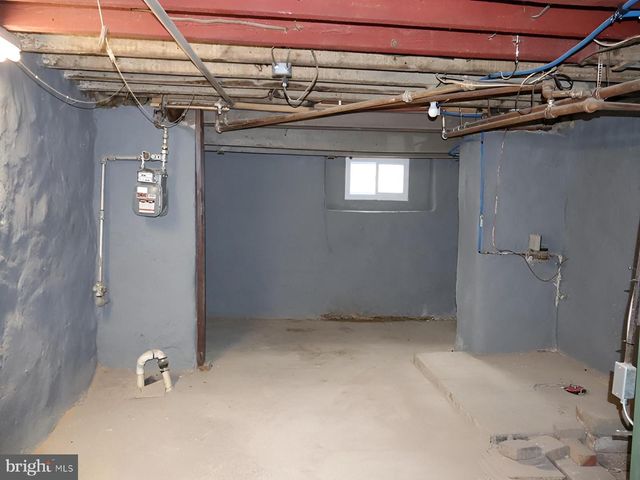 3336 N HANCOCK ST, Philadelphia, PA 19140