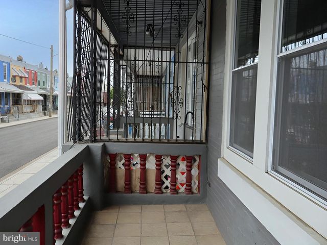 3336 N HANCOCK ST, Philadelphia, PA 19140