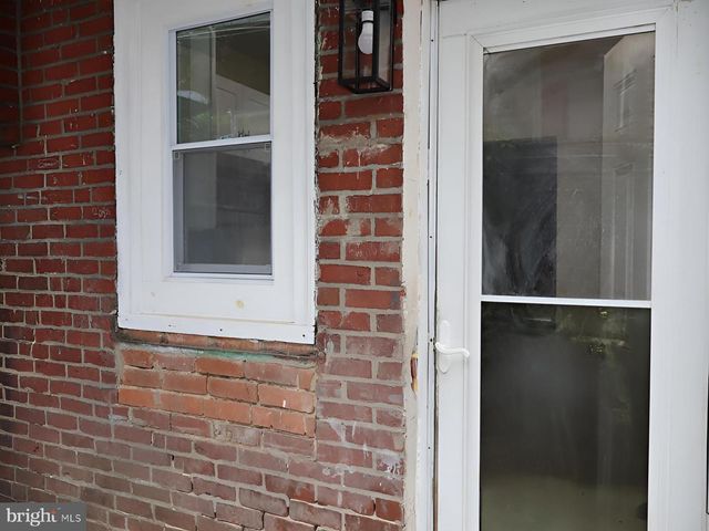 3336 N HANCOCK ST, Philadelphia, PA 19140