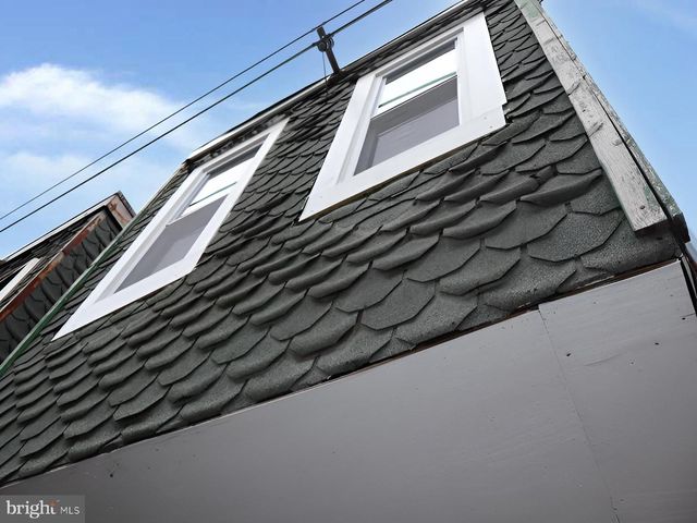 3336 N HANCOCK ST, Philadelphia, PA 19140
