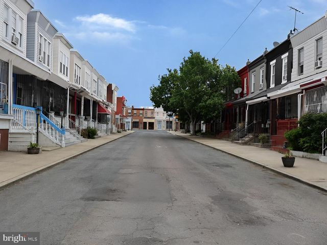 3336 N HANCOCK ST, Philadelphia, PA 19140