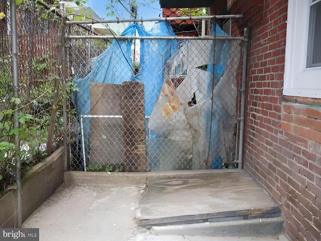 3336 N HANCOCK ST, Philadelphia, PA 19140