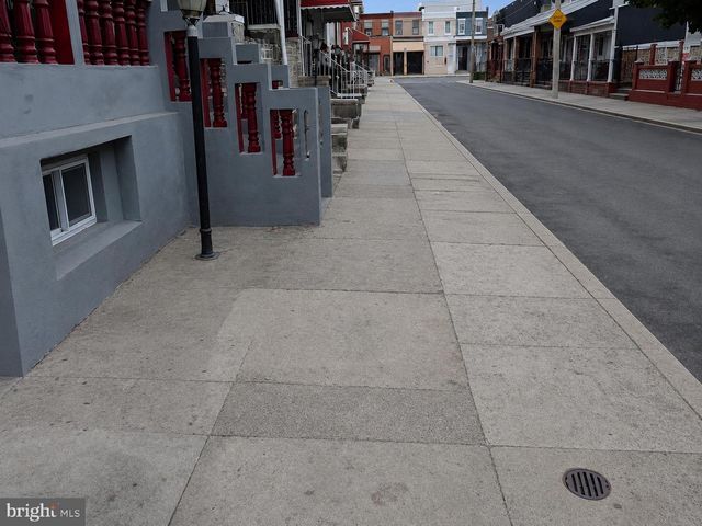 3336 N HANCOCK ST, Philadelphia, PA 19140