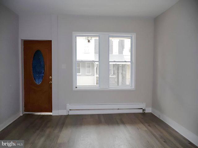 3336 N HANCOCK ST, Philadelphia, PA 19140