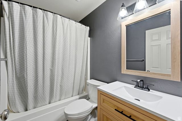 6115 N KINGSFORD AVE, Park City, UT 84098