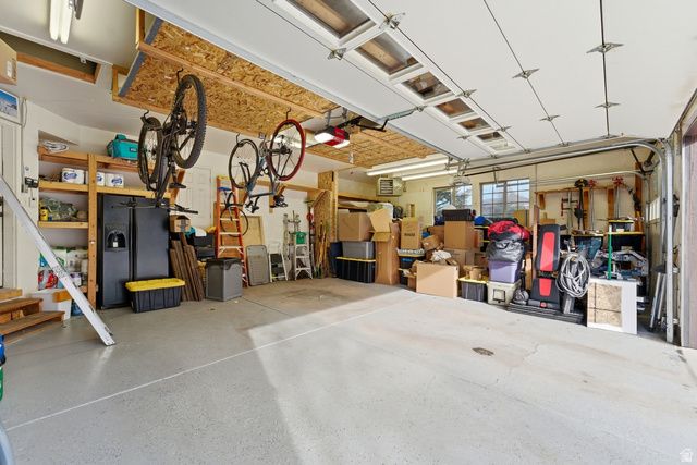 6115 N KINGSFORD AVE, Park City, UT 84098