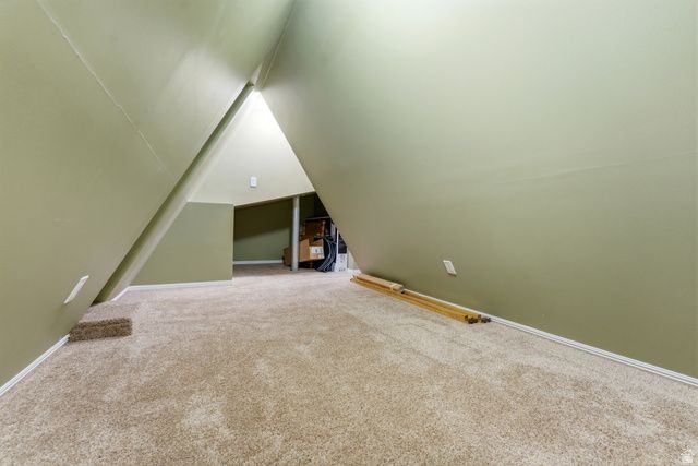 6115 N KINGSFORD AVE, Park City, UT 84098