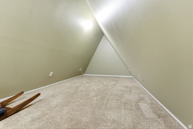 6115 N KINGSFORD AVE, Park City, UT 84098