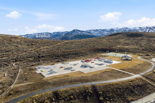 6115 N KINGSFORD AVE, Park City, UT 84098