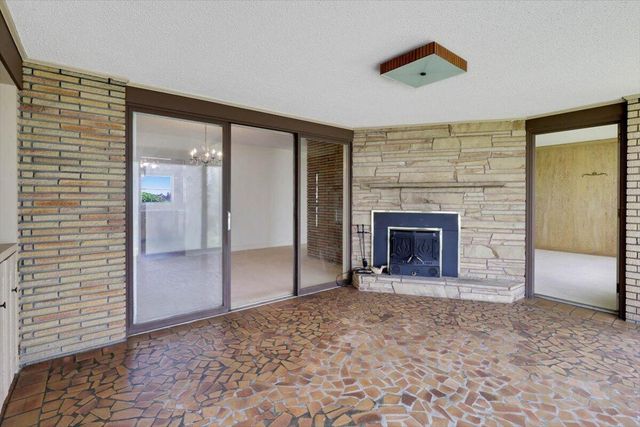 179 S Mission Ridge Drive, Rossville, GA 30741
