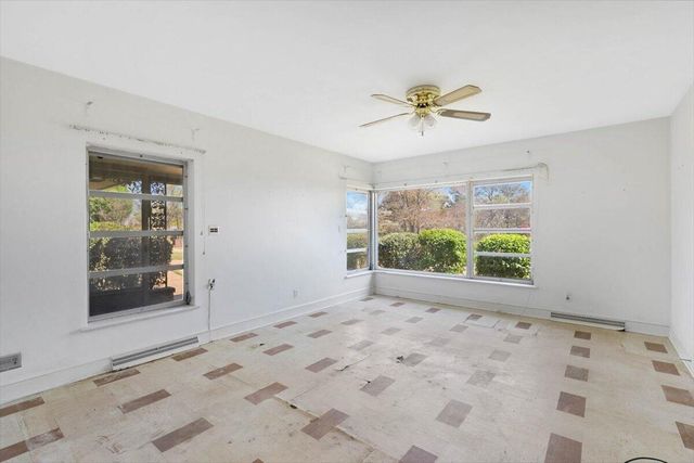 179 S Mission Ridge Drive, Rossville, GA 30741