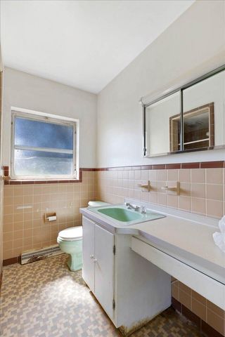 179 S Mission Ridge Drive, Rossville, GA 30741