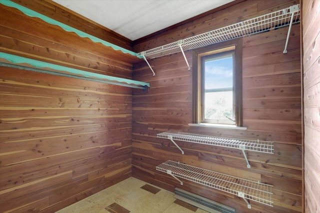 179 S Mission Ridge Drive, Rossville, GA 30741