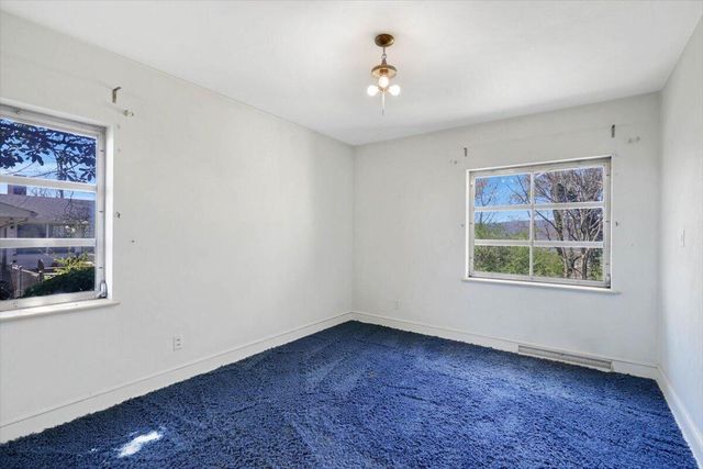 179 S Mission Ridge Drive, Rossville, GA 30741
