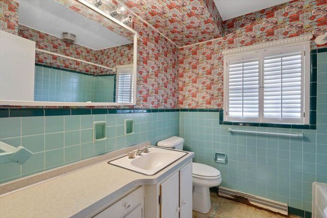 179 S Mission Ridge Drive, Rossville, GA 30741