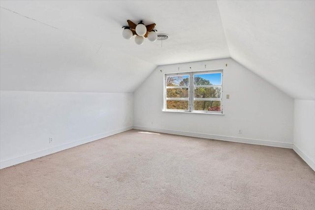 179 S Mission Ridge Drive, Rossville, GA 30741