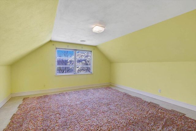 179 S Mission Ridge Drive, Rossville, GA 30741