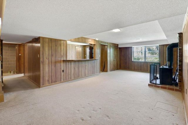 179 S Mission Ridge Drive, Rossville, GA 30741