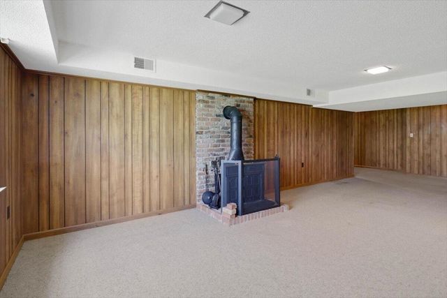 179 S Mission Ridge Drive, Rossville, GA 30741
