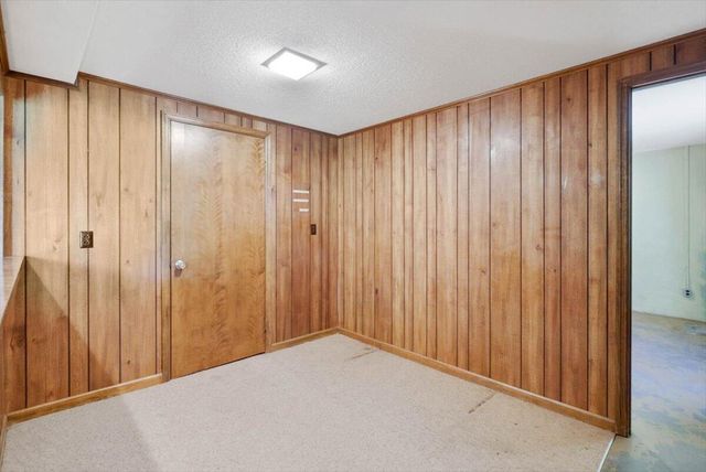 179 S Mission Ridge Drive, Rossville, GA 30741