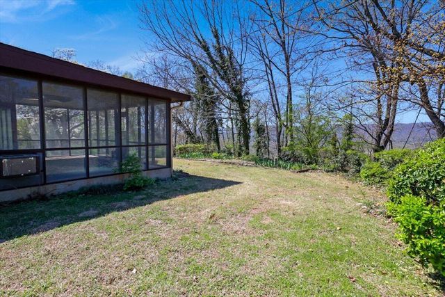 179 S Mission Ridge Drive, Rossville, GA 30741