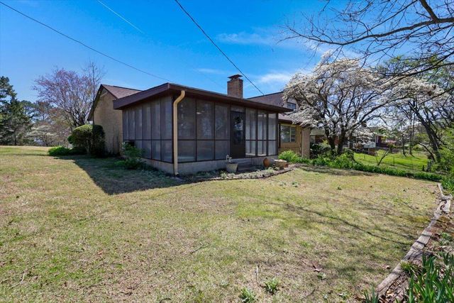 179 S Mission Ridge Drive, Rossville, GA 30741