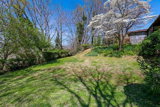 179 S Mission Ridge Drive, Rossville, GA 30741