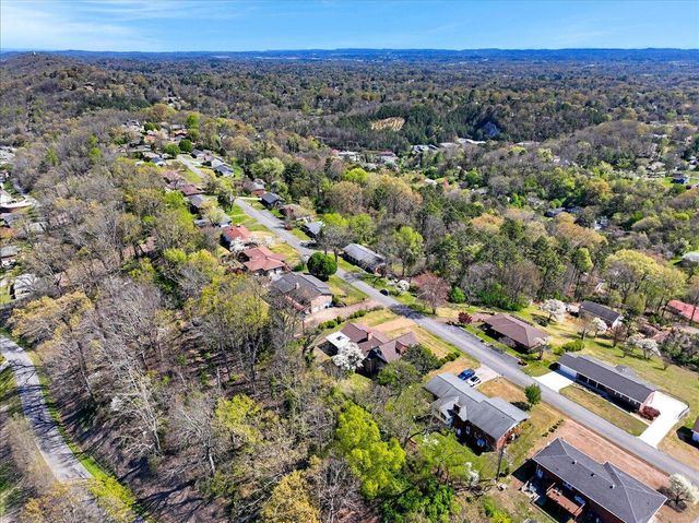 179 S Mission Ridge Drive, Rossville, GA 30741