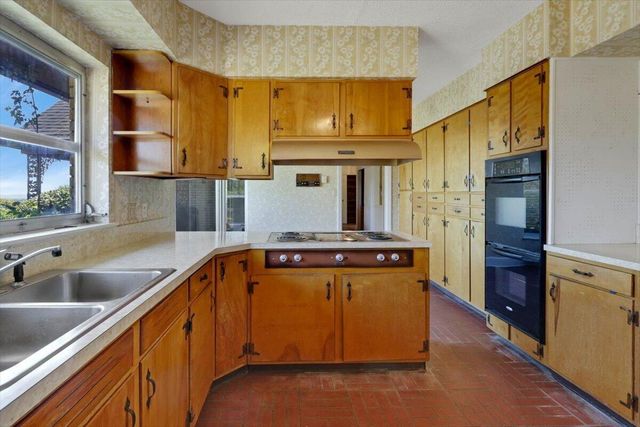 179 S Mission Ridge Drive, Rossville, GA 30741