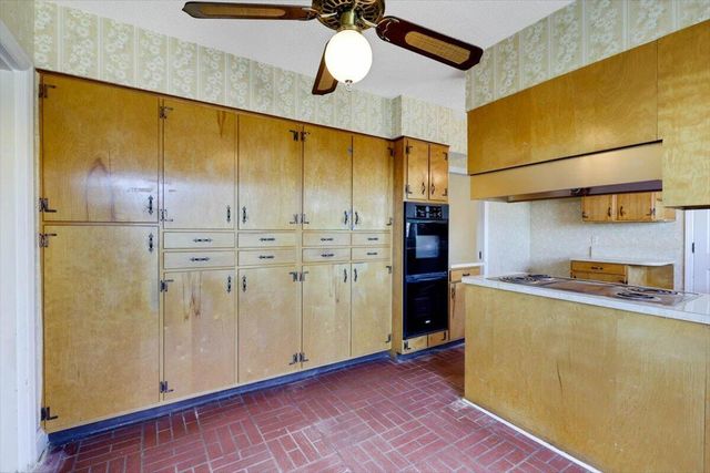 179 S Mission Ridge Drive, Rossville, GA 30741
