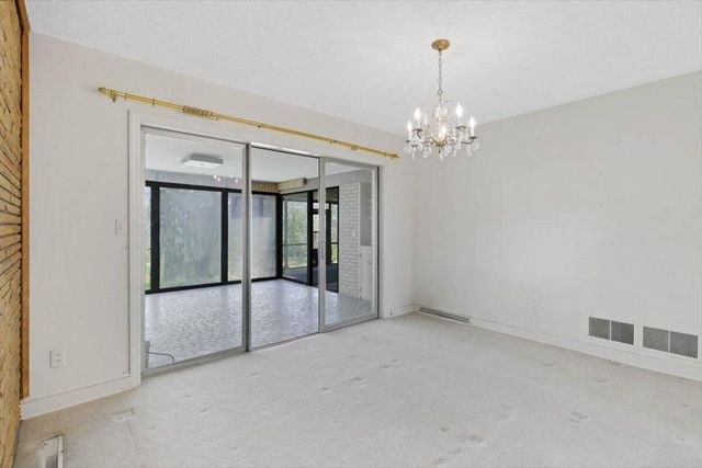 179 S Mission Ridge Drive, Rossville, GA 30741