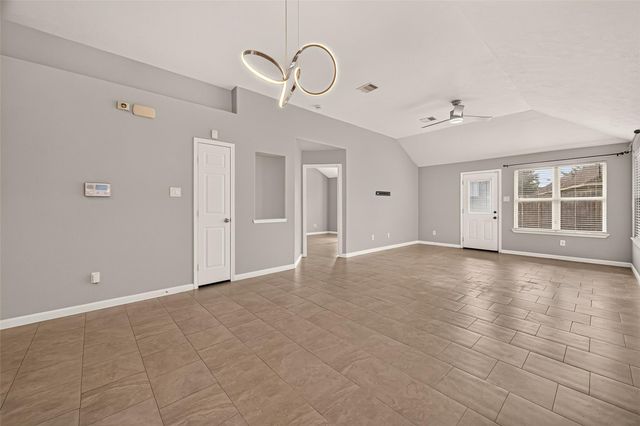 3414 Bluebird Park Lane, Humble, TX 77338